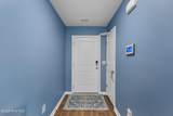 304 Cleat Drive - Photo 24