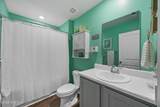 304 Cleat Drive - Photo 25