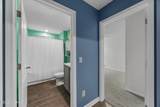 304 Cleat Drive - Photo 26