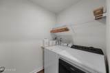 304 Cleat Drive - Photo 27