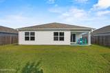 304 Cleat Drive - Photo 28