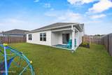 304 Cleat Drive - Photo 29