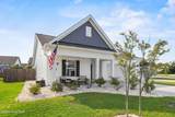 304 Cleat Drive - Photo 3
