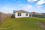 304 Cleat Drive - Photo 30