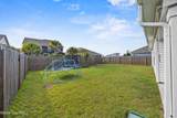 304 Cleat Drive - Photo 31