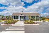 304 Cleat Drive - Photo 32