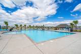 304 Cleat Drive - Photo 34