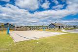 304 Cleat Drive - Photo 36