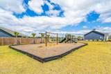 304 Cleat Drive - Photo 37