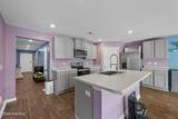 304 Cleat Drive - Photo 4