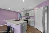 304 Cleat Drive - Photo 5
