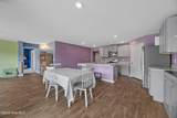 304 Cleat Drive - Photo 6