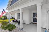 304 Cleat Drive - Photo 7