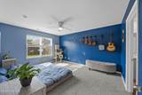 304 Cleat Drive - Photo 8