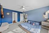 304 Cleat Drive - Photo 9