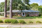 807 Holly Street - Photo 1