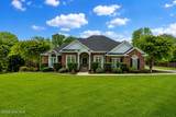 4160 Stonegate Drive - Photo 1