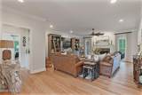 4160 Stonegate Drive - Photo 10
