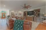 4160 Stonegate Drive - Photo 12
