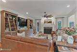 4160 Stonegate Drive - Photo 13