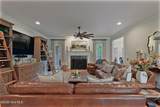 4160 Stonegate Drive - Photo 14