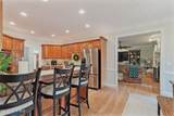 4160 Stonegate Drive - Photo 15