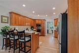 4160 Stonegate Drive - Photo 16