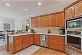 4160 Stonegate Drive - Photo 17