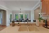 4160 Stonegate Drive - Photo 19