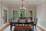 4160 Stonegate Drive - Photo 20