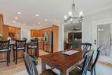 4160 Stonegate Drive - Photo 21