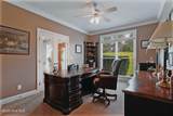 4160 Stonegate Drive - Photo 22
