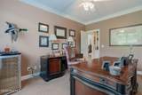 4160 Stonegate Drive - Photo 23