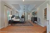 4160 Stonegate Drive - Photo 24