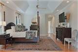 4160 Stonegate Drive - Photo 25