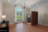 4160 Stonegate Drive - Photo 26