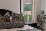 4160 Stonegate Drive - Photo 27