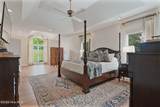 4160 Stonegate Drive - Photo 28