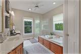 4160 Stonegate Drive - Photo 29