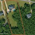 4160 Stonegate Drive - Photo 3