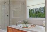4160 Stonegate Drive - Photo 30
