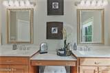 4160 Stonegate Drive - Photo 31