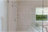 4160 Stonegate Drive - Photo 32