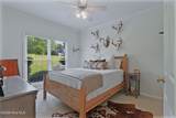 4160 Stonegate Drive - Photo 33