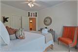 4160 Stonegate Drive - Photo 34