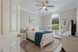 4160 Stonegate Drive - Photo 35