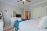4160 Stonegate Drive - Photo 36