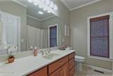 4160 Stonegate Drive - Photo 37