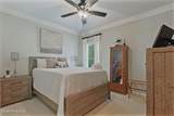 4160 Stonegate Drive - Photo 38