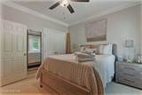 4160 Stonegate Drive - Photo 39